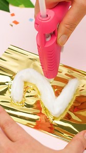 Making those COVID birthdays the best they can be. 🎂 | Crafty