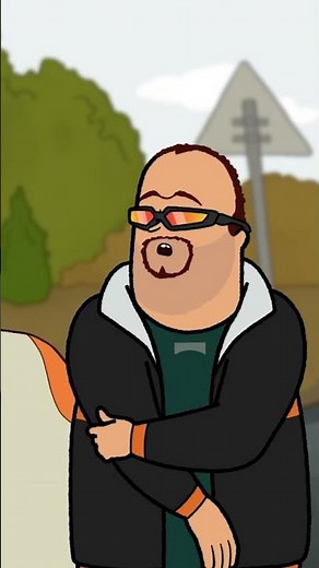 maybe they should just call 911… 😂 #universalbasicguys