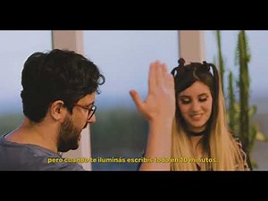 Cómo es el trabajo de un developer