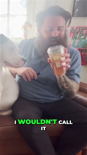 Bad Art Gallery: Where Crazy Ideas Come to Life! #shorts