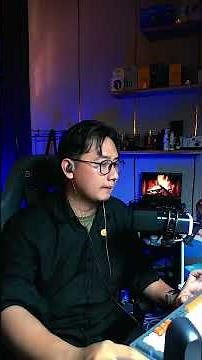Tutorial setting webcam eyd pc02 #obspemula #webcam #eydpc02