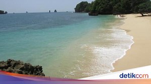 12 Wisata Malang yang Murah untuk Keluarga, Ada Pantai hingga Kebun Teh