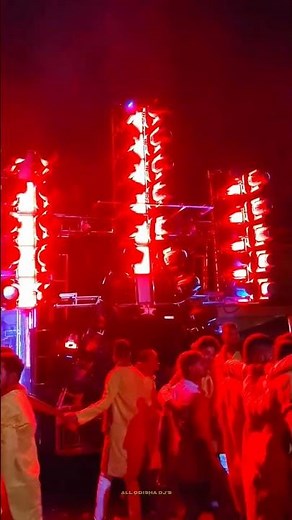 GREEN DJ BRAND NEW SETUP 2025 // DJ GREEN NEW SETUP 2025 #trending #greendj #viral #fyp #shrots