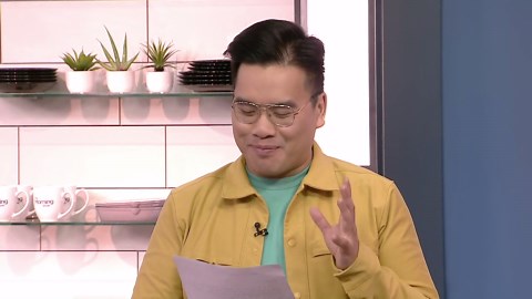 Ready, Steady, Wiggle!