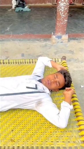 khaidi number 7#youtube #comedy #funny #shorts #viral #video #waseem rider official