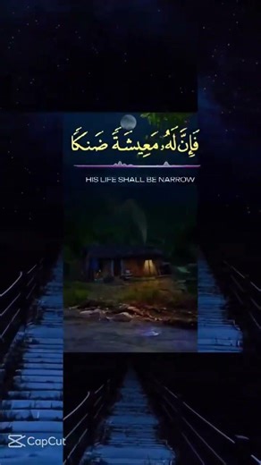 #mokka modhina sharif #youtubeshorts #subscribemychannel #viral sorts #for you