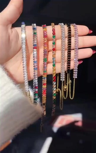 ‏choose your favorite color❤️