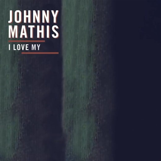 Happy 90th Birthday Johnny Mathis. | The CHIC Organization Ltd (Nile Rodgers & Bernard Edwards)