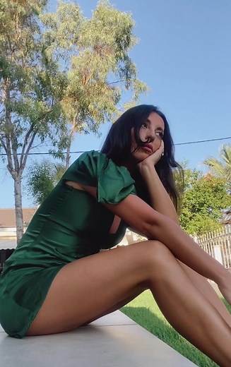 Cosmicbaby (@cosmicbabym)’s videos with original sound - shio - shyo