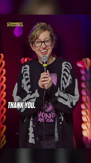 Keto Diet Disaster - Katie Hughes