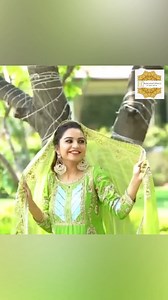 137 reactions | Flaunt this uniquely styled suit set with hand work detailing For bookings kindly dm us on wtsapp:- 8288886884, 8872888809 #reels #instagood #beautiful #punjabisuit #punjabisongs #hyderabadethnicsbegowal | Hydrabad Cloth House Begowal | Facebook