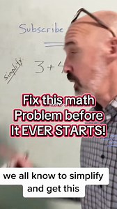 10K views · 73 reactions | Get Hands-On Equations (R) in your child’s hands and mind! Solving complex equations can be easy, fun and sensible! #mathtutor | Superteacherguy | Facebook