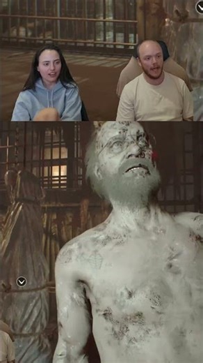 H2O? WHERE IS HE? | #mystifyr on #Twitch