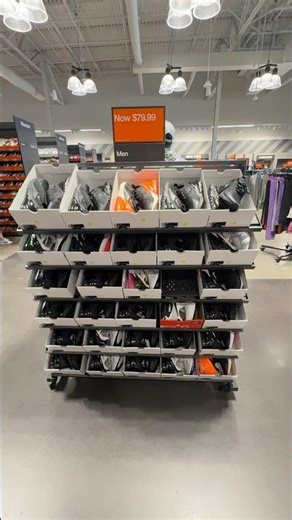 Stop Overpaying! Found Air Max 270s for 60% OFF!