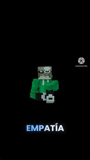 Videos de Dream (@dreamanimatez) con “sonido original - Dream”