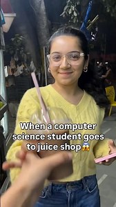 Subscribe for more coding tips⬆️#trending #coding #ai #python #cs #yt #shorts #java #tricks #vs