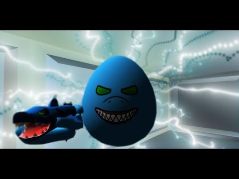 Testing jugg on shell :/