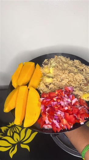 Quick Dinner Ideas for University Students