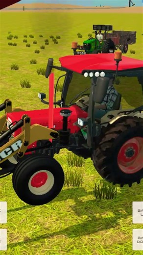 disco tractor chalana nahin aata secure app download Karen