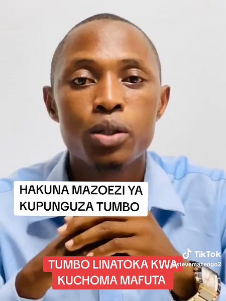 #foryou #fyp #arusha #fypシ゚viral #fypシ゚ #oman🇴🇲 #saudiarabia🇸🇦 #dodoma #mwanza #vilar #zanzibartiktok #zanzibartiktok #daressalaam🇹🇿 #usatiktok🇺🇸 #canada #fypシ゚viral