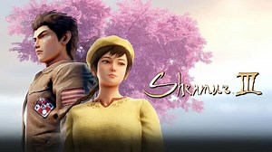 Shenmue 3: How to Solve the Bell Tower Puzzle