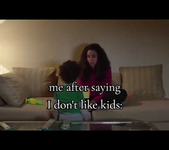 ‏#سابع_جار #fyp #هبة