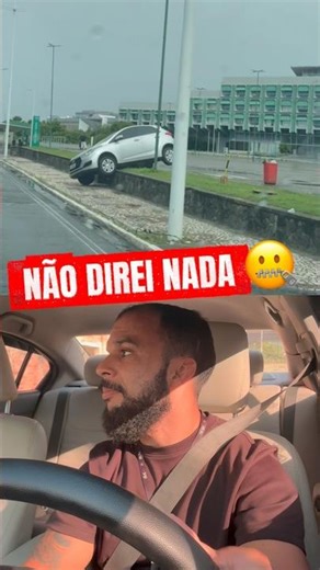 What's your opinion? #driving school #driver's license #safe traffic