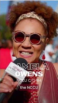 #NCCUHC25 | The 2025 Ultimate Homecoming Experience Recap | Day 8