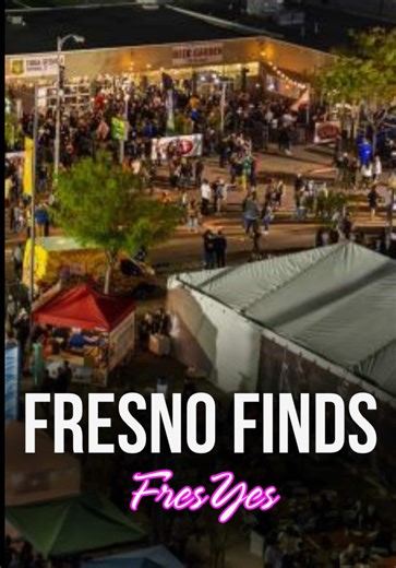Secured the beer tickets 🍻👀 FresYes Fest this weekend is about to be a movie #fresno #fresnofinds #fresyesfest #tiogasequoia #centralvalley @tiogasequoia