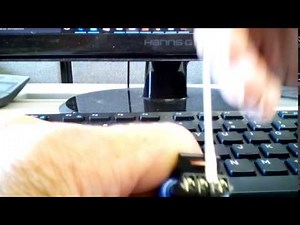 How to De-pin a packard or delphi plug