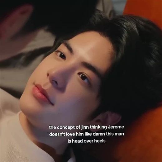 Understanding Jinn and Human Relationships