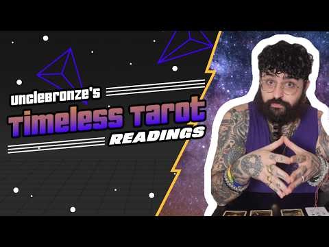What's Happening In The Next 48 Hours? (Timeless Tarot Readings) 474