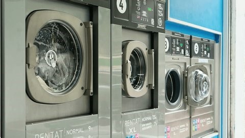 clip-3979744737-barcelona-spain-01-12-2026--industrial-washing-machines