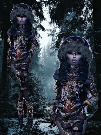 #Aquai #AquaiKawai #AquaiDti #Dti #DressToImpressRoblox #DtiRoblox #DtiUpdate #DressToImpress #Fyp @𝓦𝓪𝓷𝓭𝓪 @Dress To Impress @dory ♡ @Umoyae୨ৎ