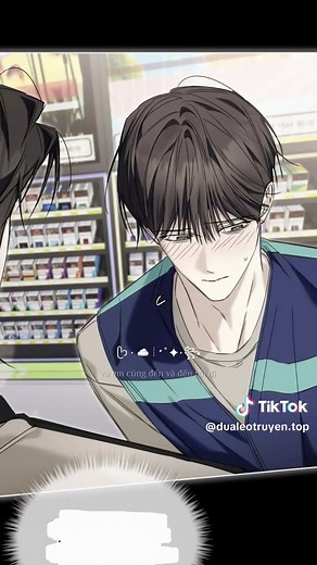 #BL #manhwareccomendation #manhwa #dualeotruyen #boylove