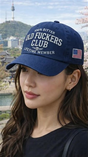 50% Off Hats with Free Shipping - Limited Time Offer