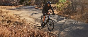 ToughRoad SLR | Giant Bicycles Official site