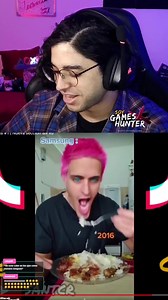 El último CRINGE... O eso me gustaría decir, pero tengo más vídeos 🥺 Mis directos: www.twitch.tv/SoyGamesHunterX Nuestro discord: https://discord.gg/nnKfCvWvTW Gracias por ver mis videos 🤝🏻❤️ | Gameshunterx