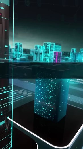 Network Security and Data Breach Insurance Defending Against Cyber Threats