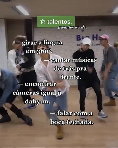 desculpa o sumiço :) #talentos #dr #kpop #script #shifting #jungkook #bts #fypシ #fy #jk #fypシ゚viral
