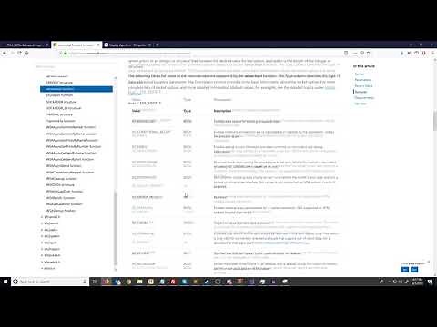 C++ Blocking Sockets Networking [Winsock] Tutorial 4: Socket Options