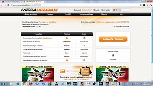 Como Descargar e Instalar FIFA 09 PC Full en Español [HD]