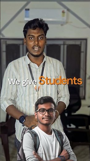 Gen AI with Full Stack Development Course in Coimbatore