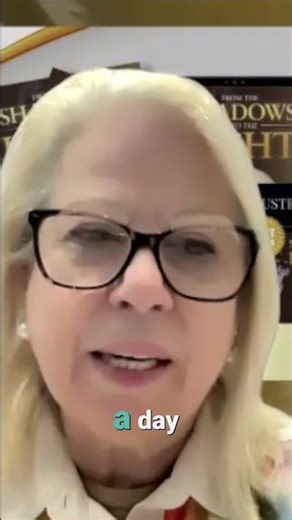 My Prison Nightmare Surviving Bullying and White Collar Crime