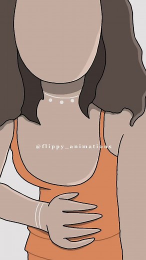 i kind of hate this, its so choppy but idc😍😍 this better not flop loll | time taken : 12 hours #NatWestWhatYouWaitingFor #fyp #avani #flippyanimations @avani