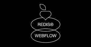 Redis Webflow