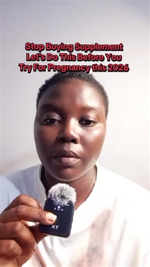 Get Pregnant Blueprint: 90 Days to Conception