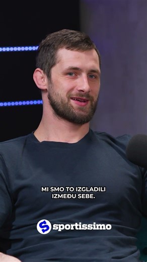 Zašto je džudo bolji od džiju-džice #dzudo #jiujitsu #aleksandarkukolj #karijera #sport