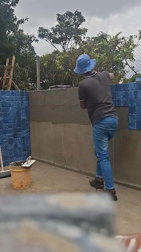 work home | Alexmo | Facebook