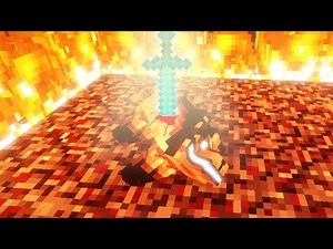 😱 ¡LA DERROTA DEL LOBO MALDITO! MINECRAFT 🐕 ENTIDADES MALIGNAS MAS PODEROSAS